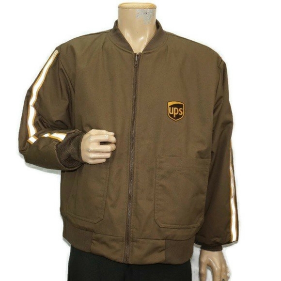 Twinhill | Jackets \u0026 Coats | New Ups 